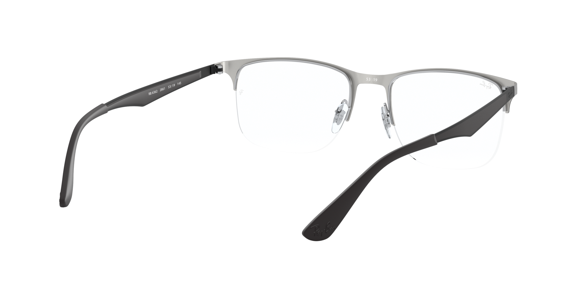 RX6362