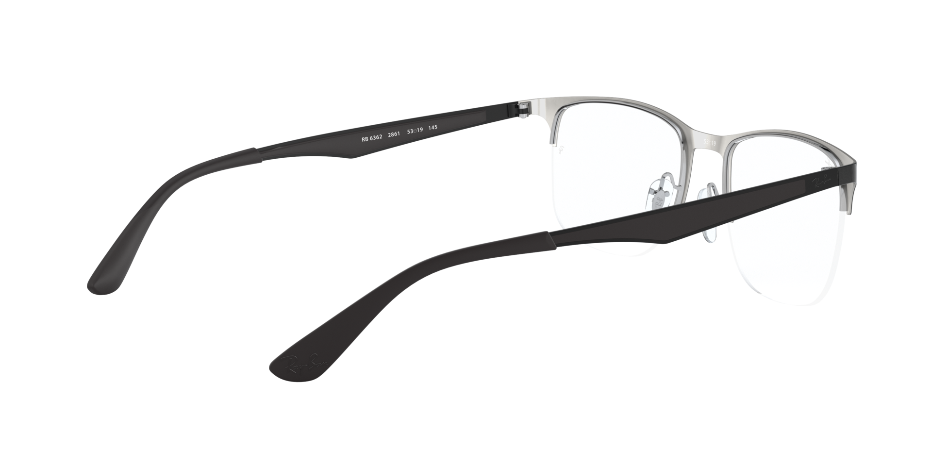RX6362