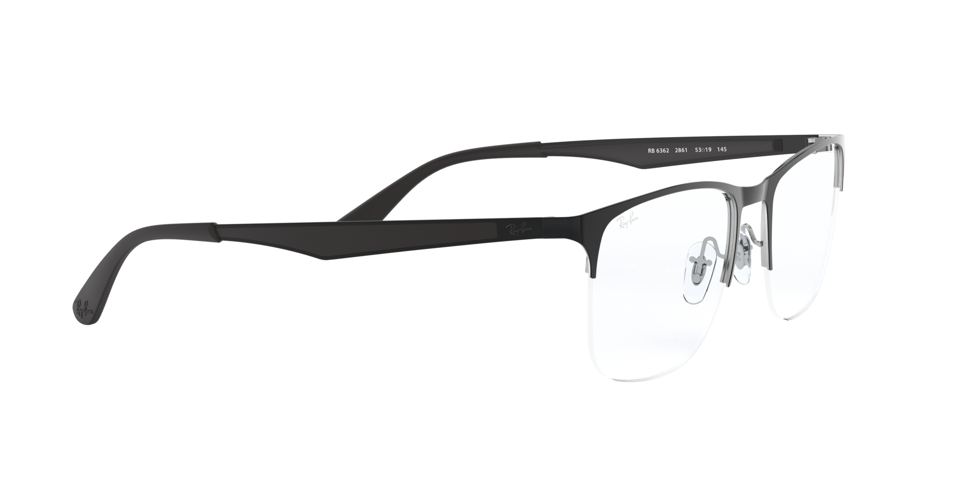 RX6362