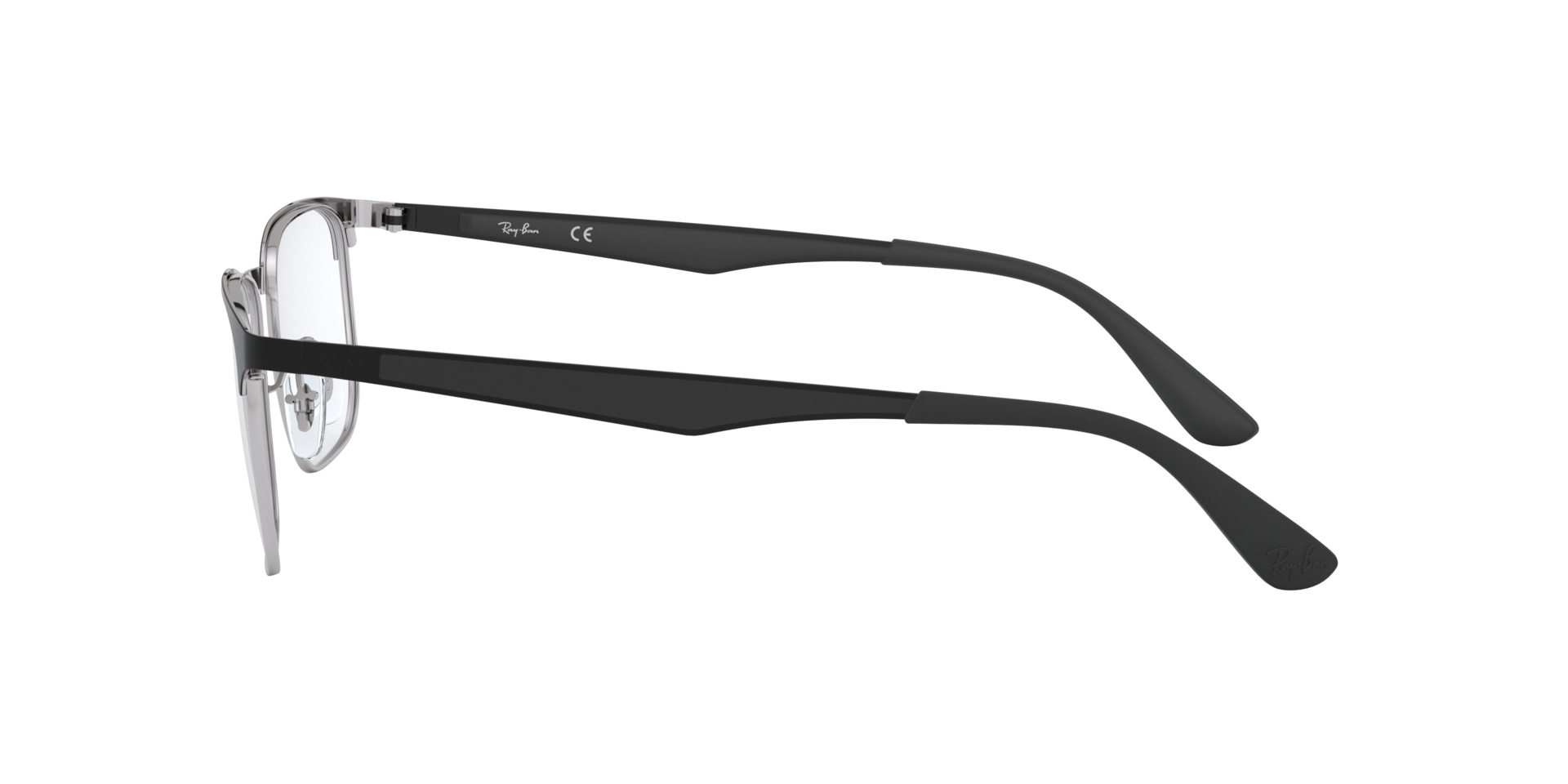 RX6363