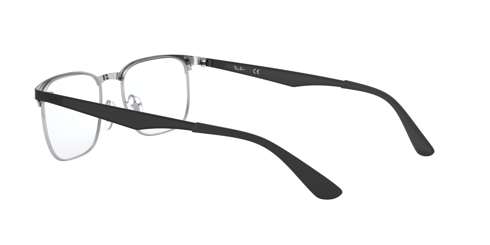 RX6363