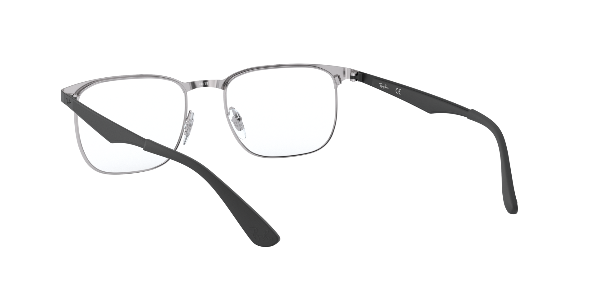 RX6363