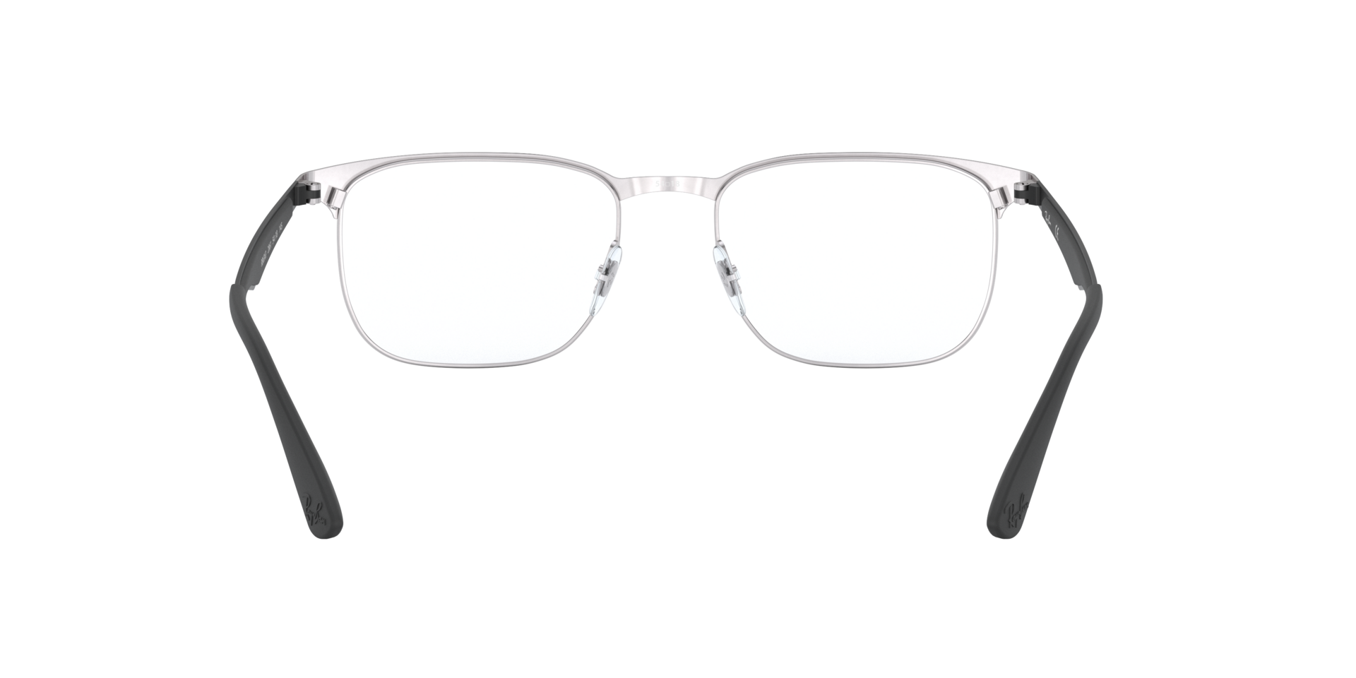 RX6363