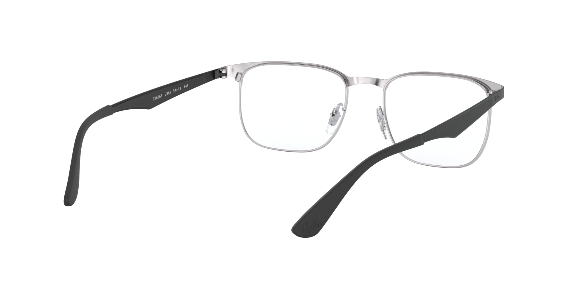 RX6363