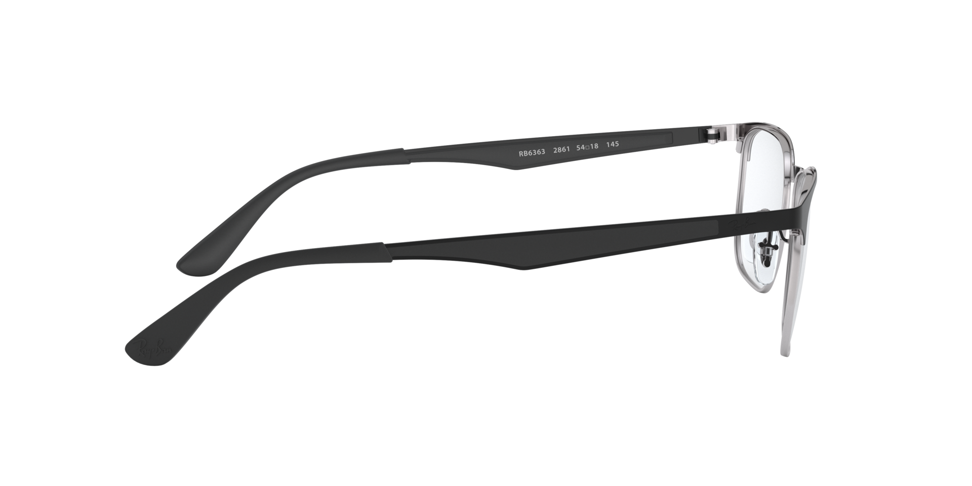 RX6363