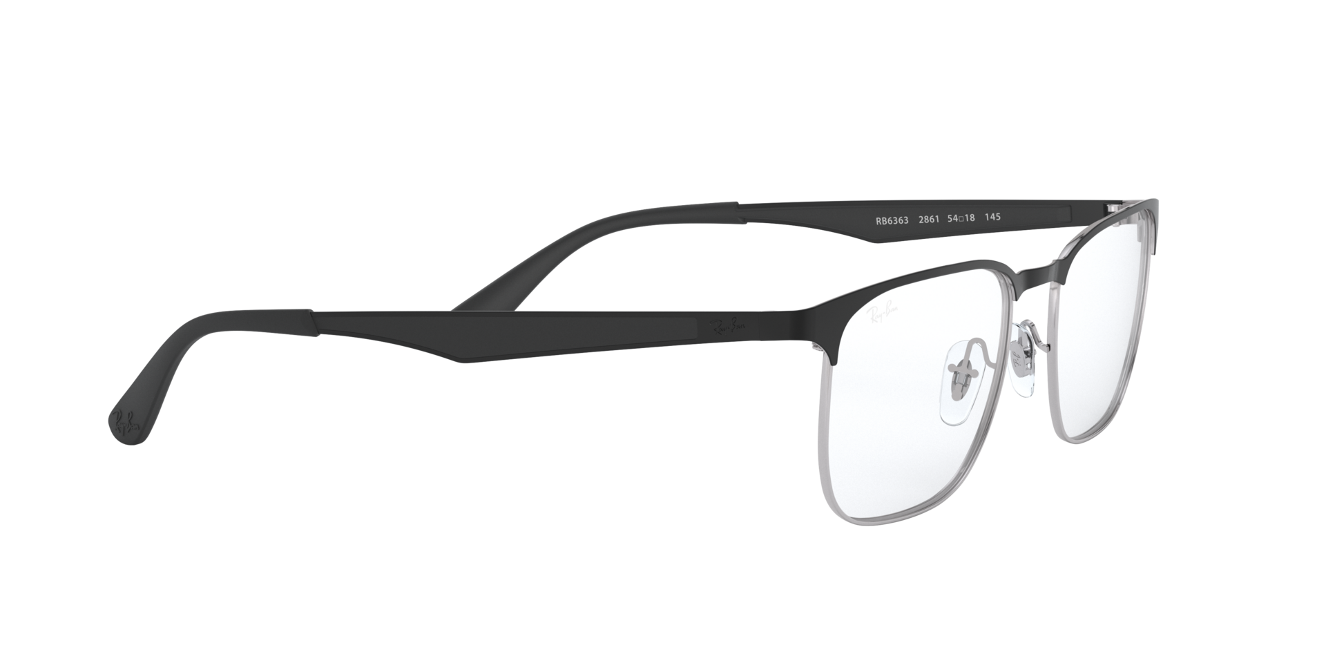 RX6363
