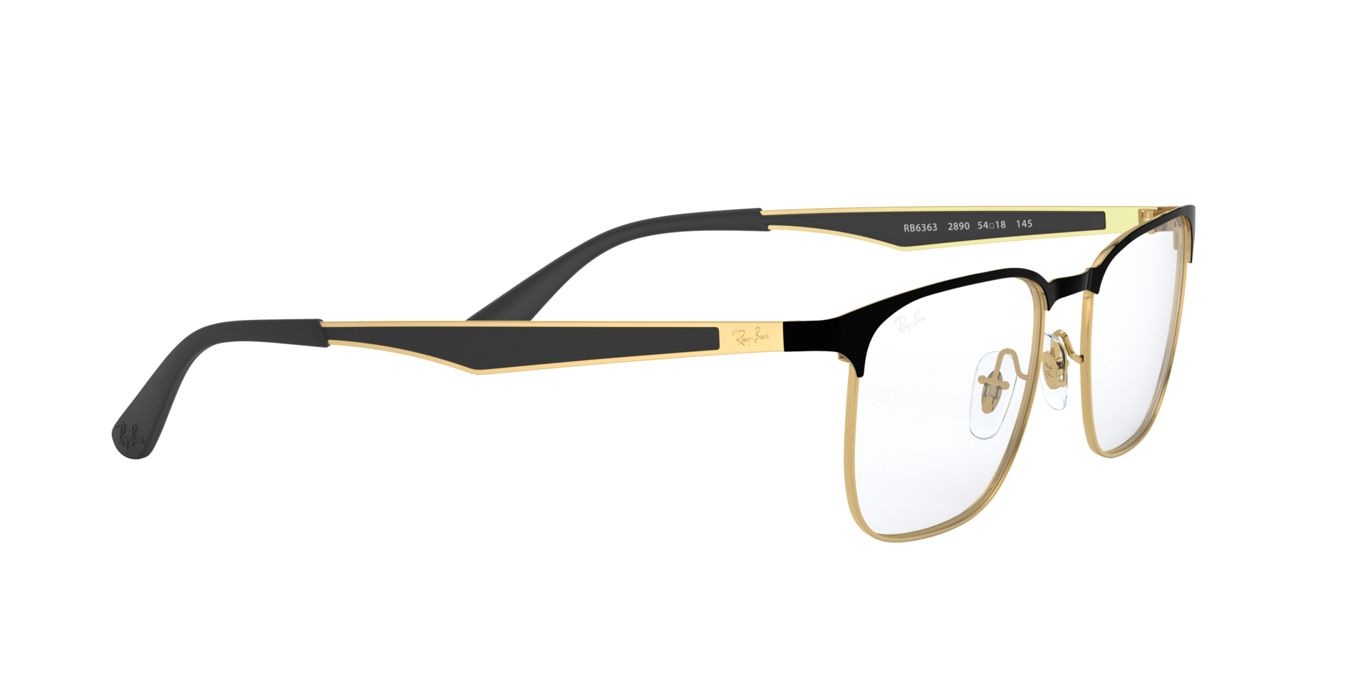 RX6363