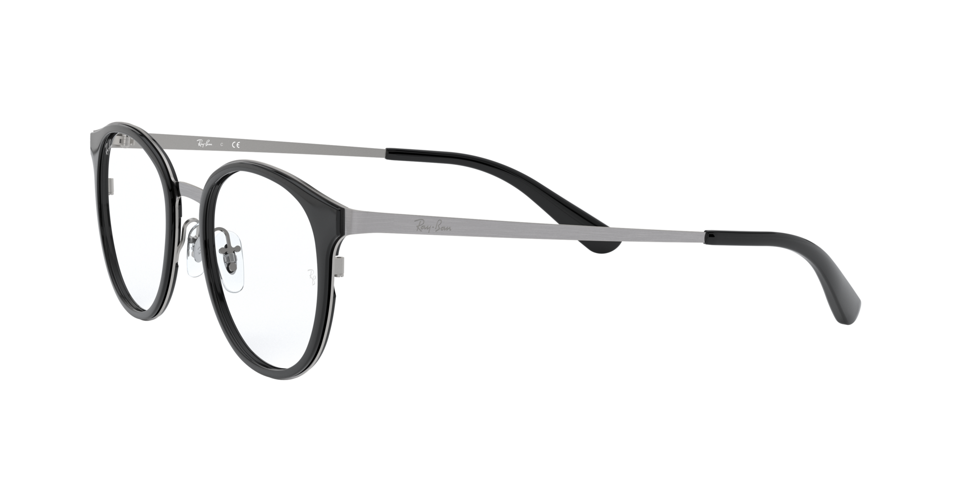 RX6372M