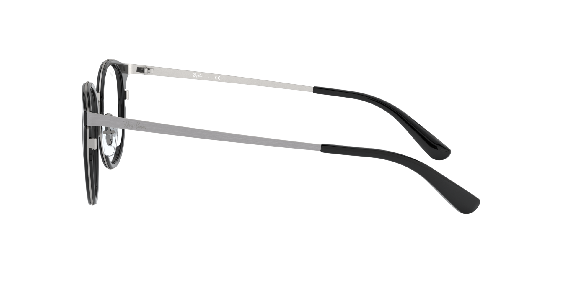 RX6372M