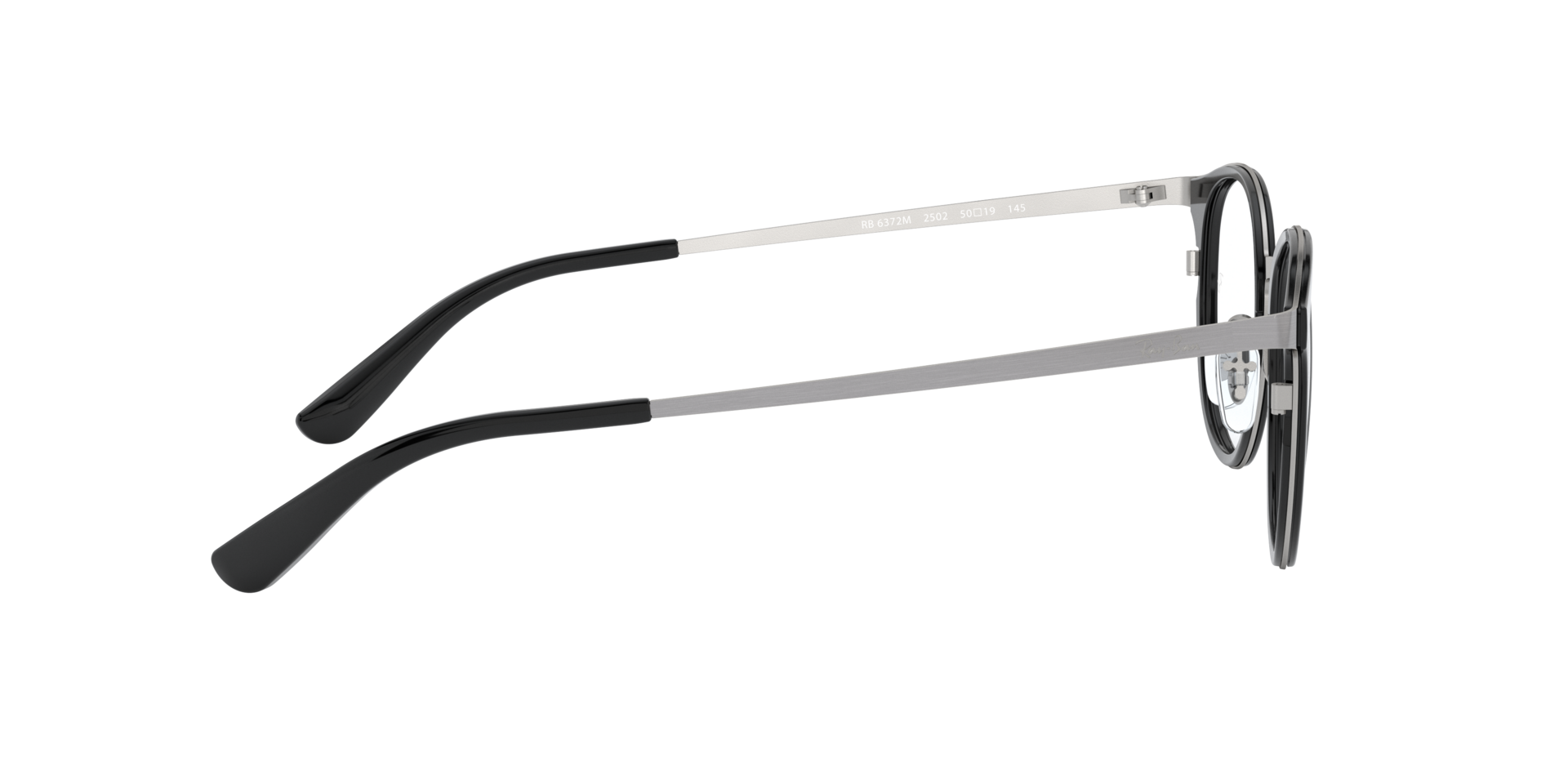 RX6372M