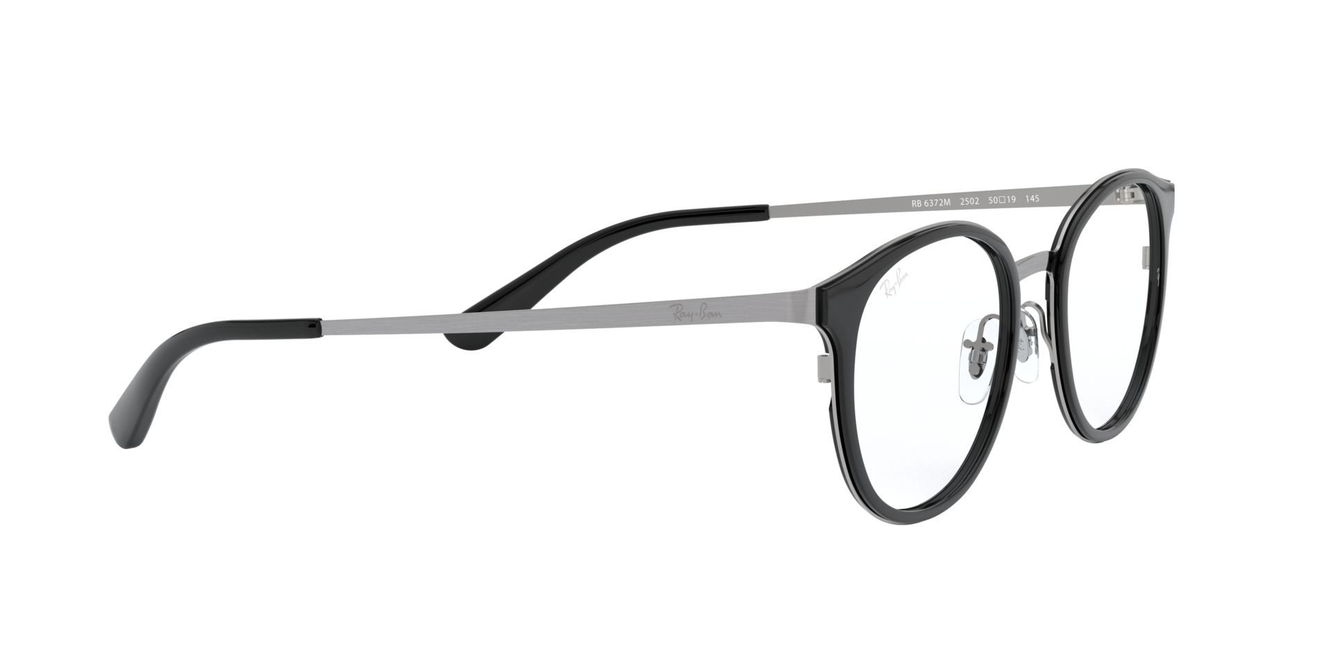 RX6372M