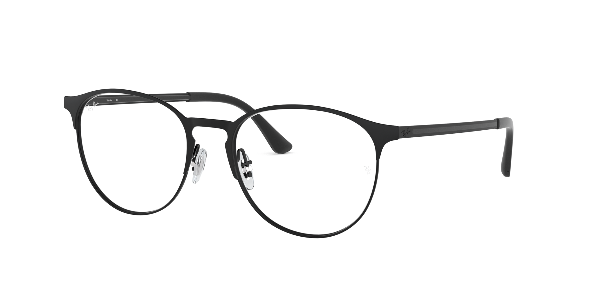 RX6375