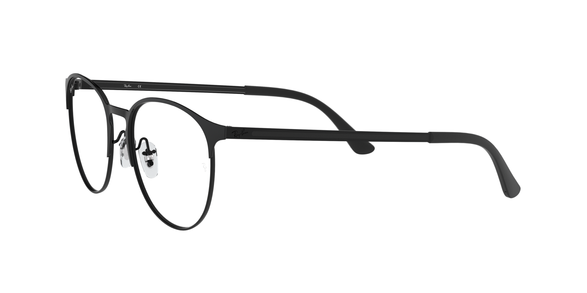 RX6375