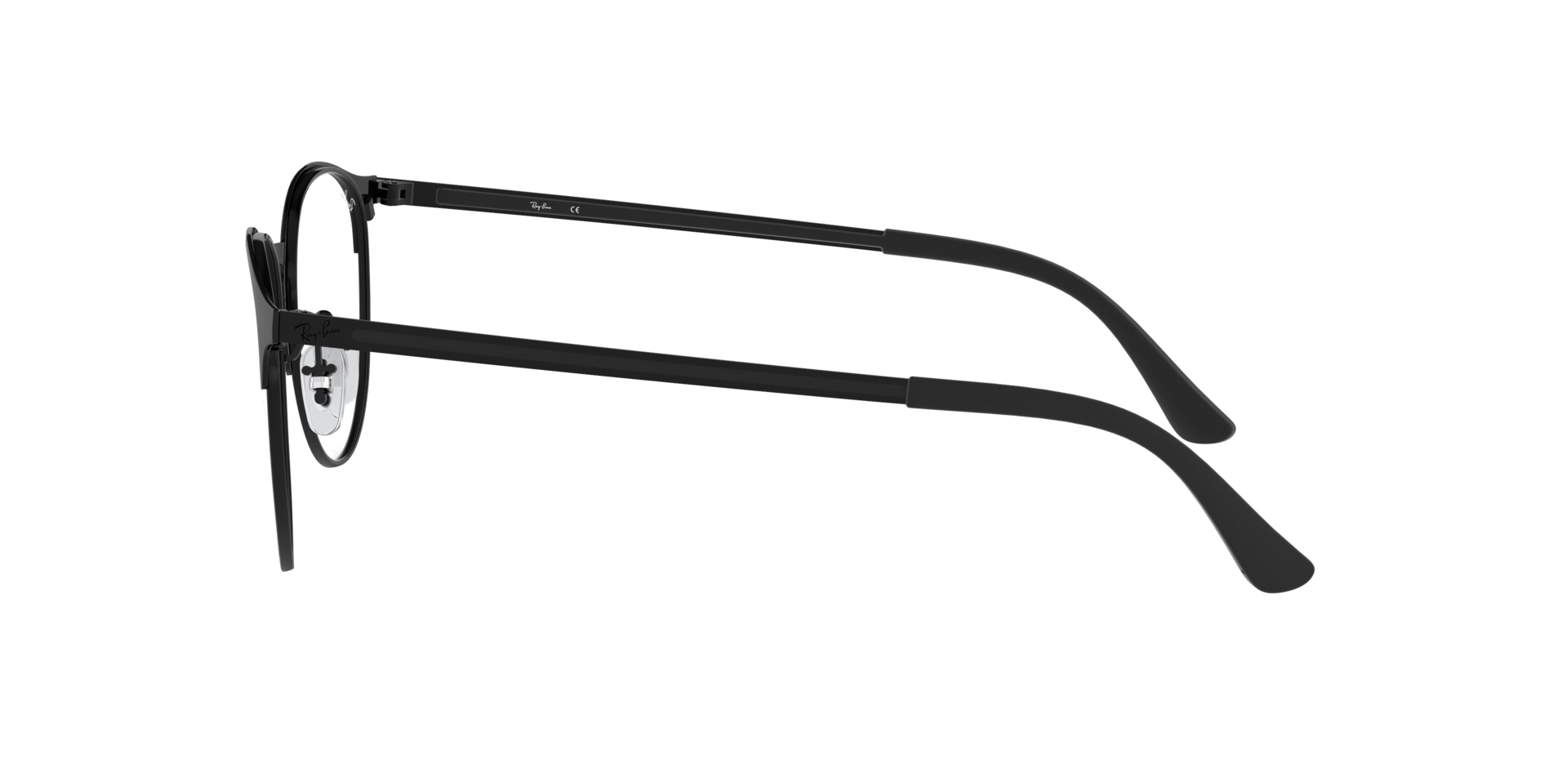 RX6375