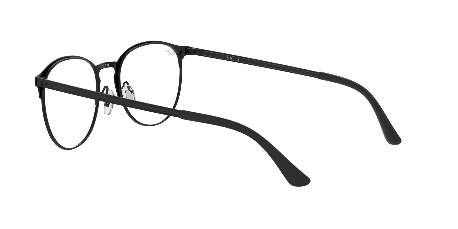 RX6375