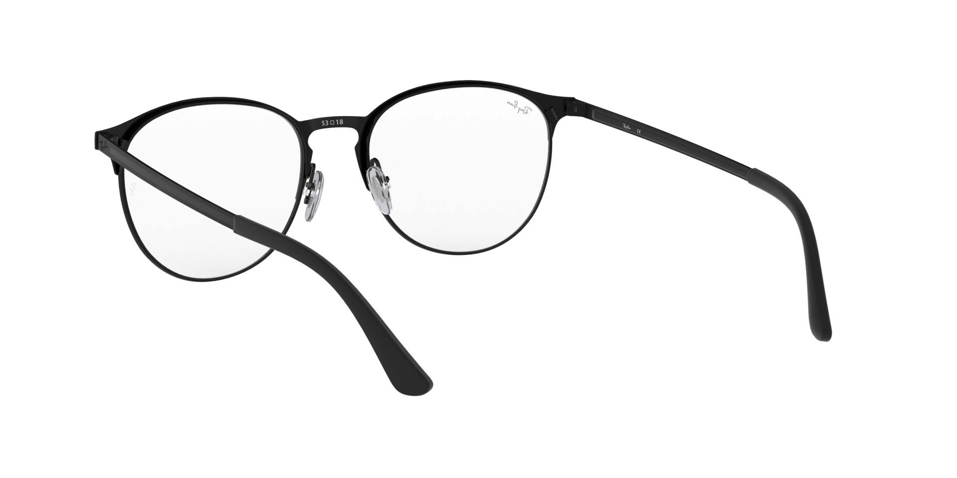 RX6375