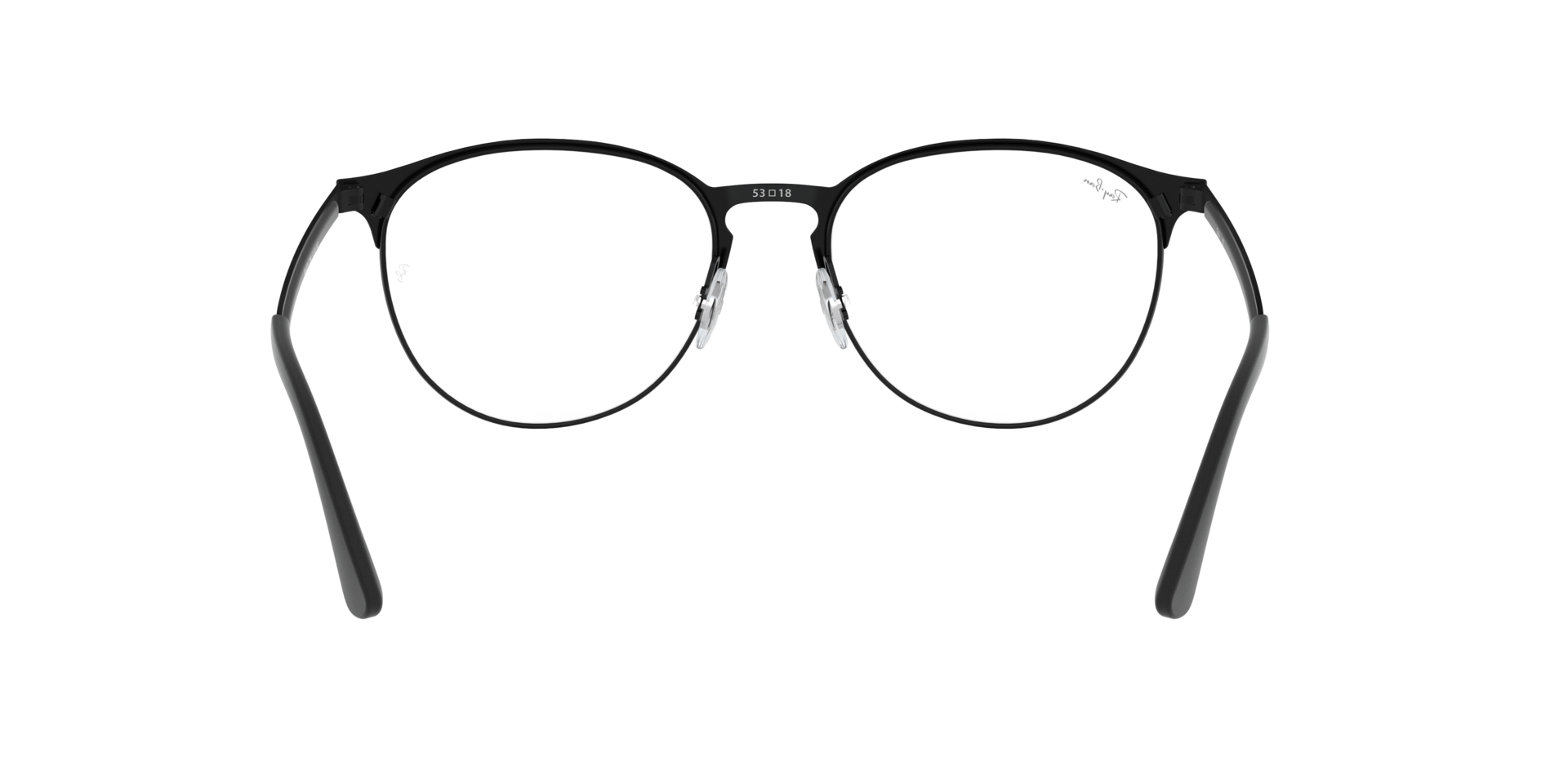RX6375
