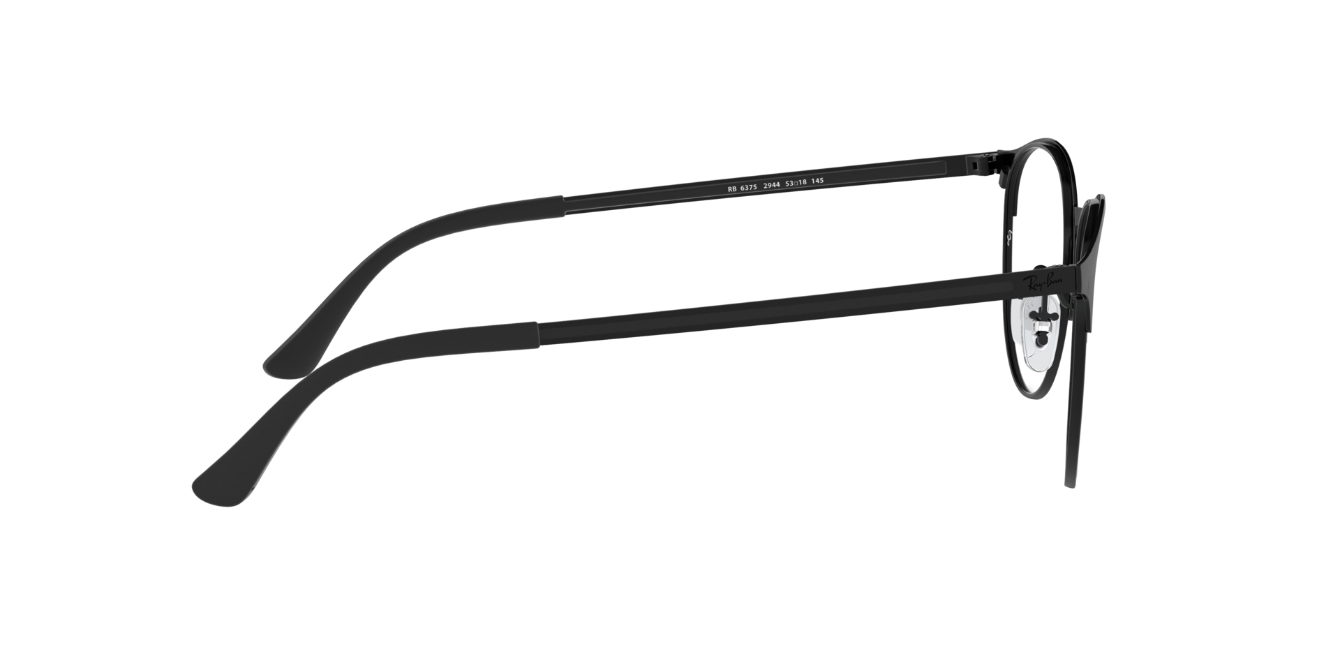 RX6375