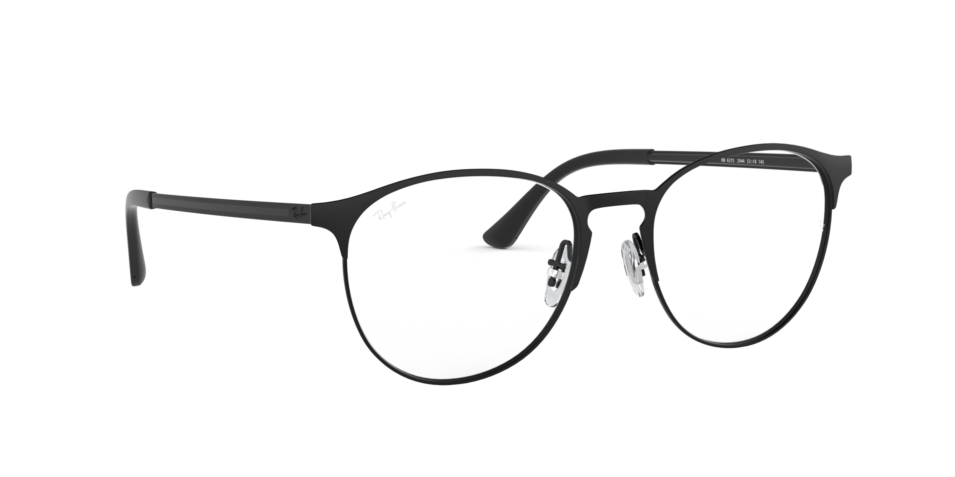 RX6375