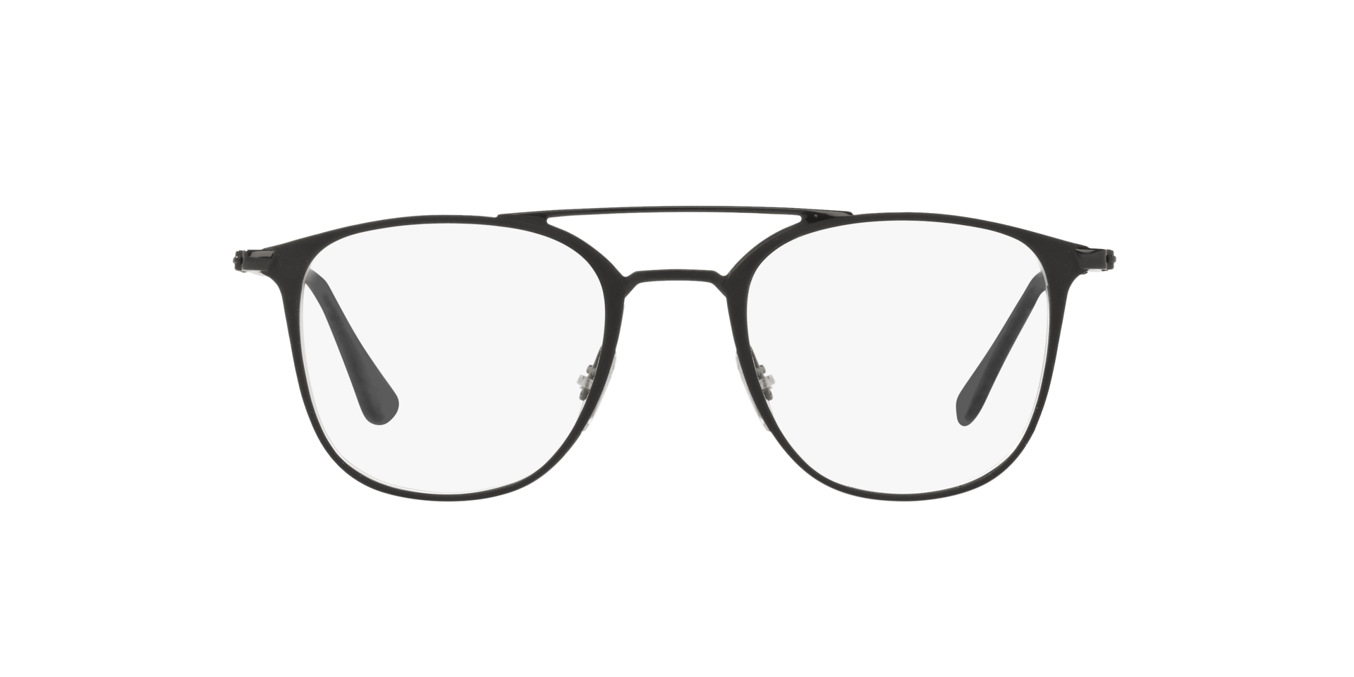 RX6377