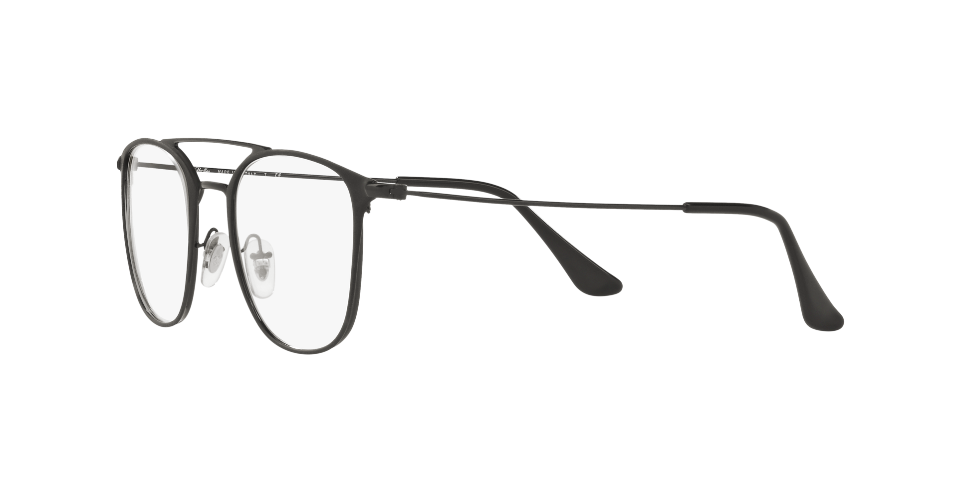RX6377
