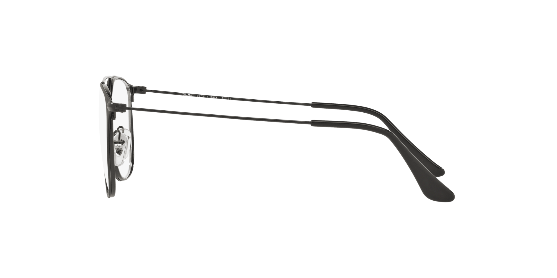 RX6377