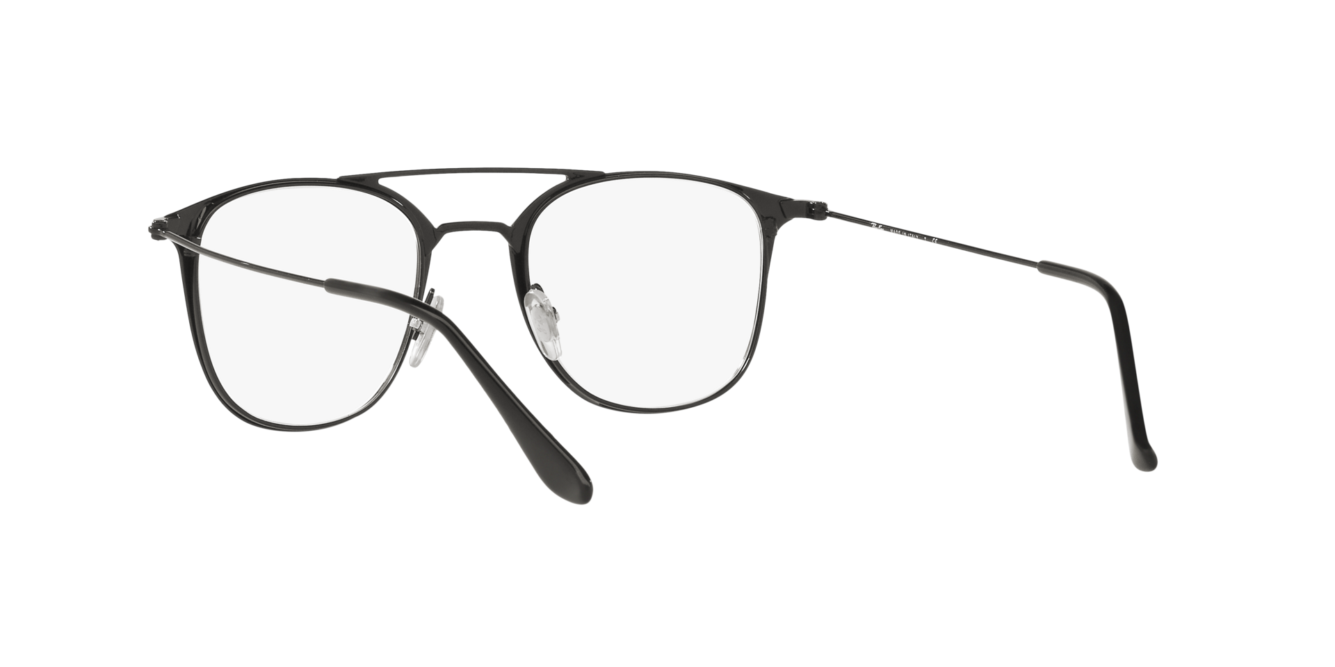 RX6377