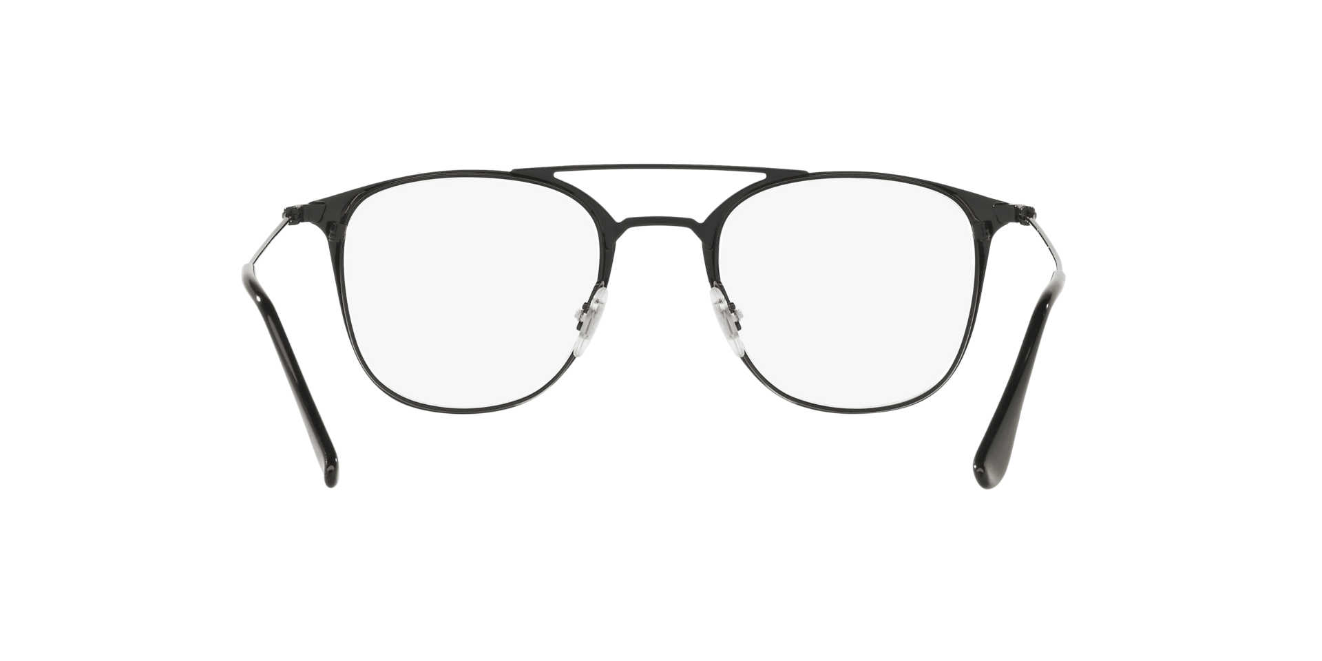 RX6377