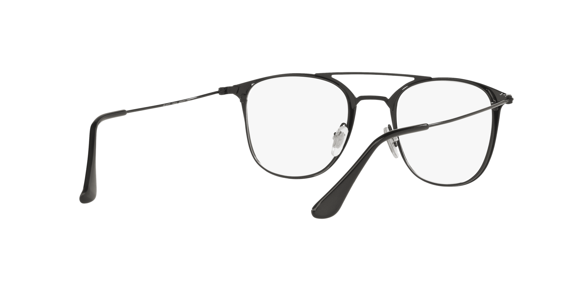 RX6377