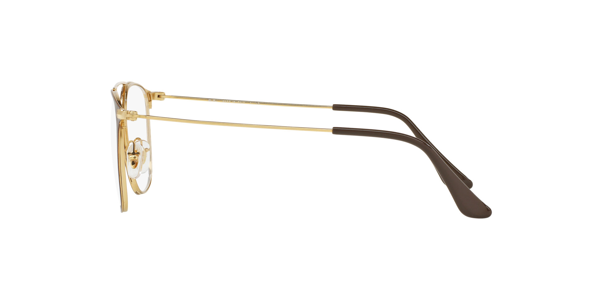 RX6377