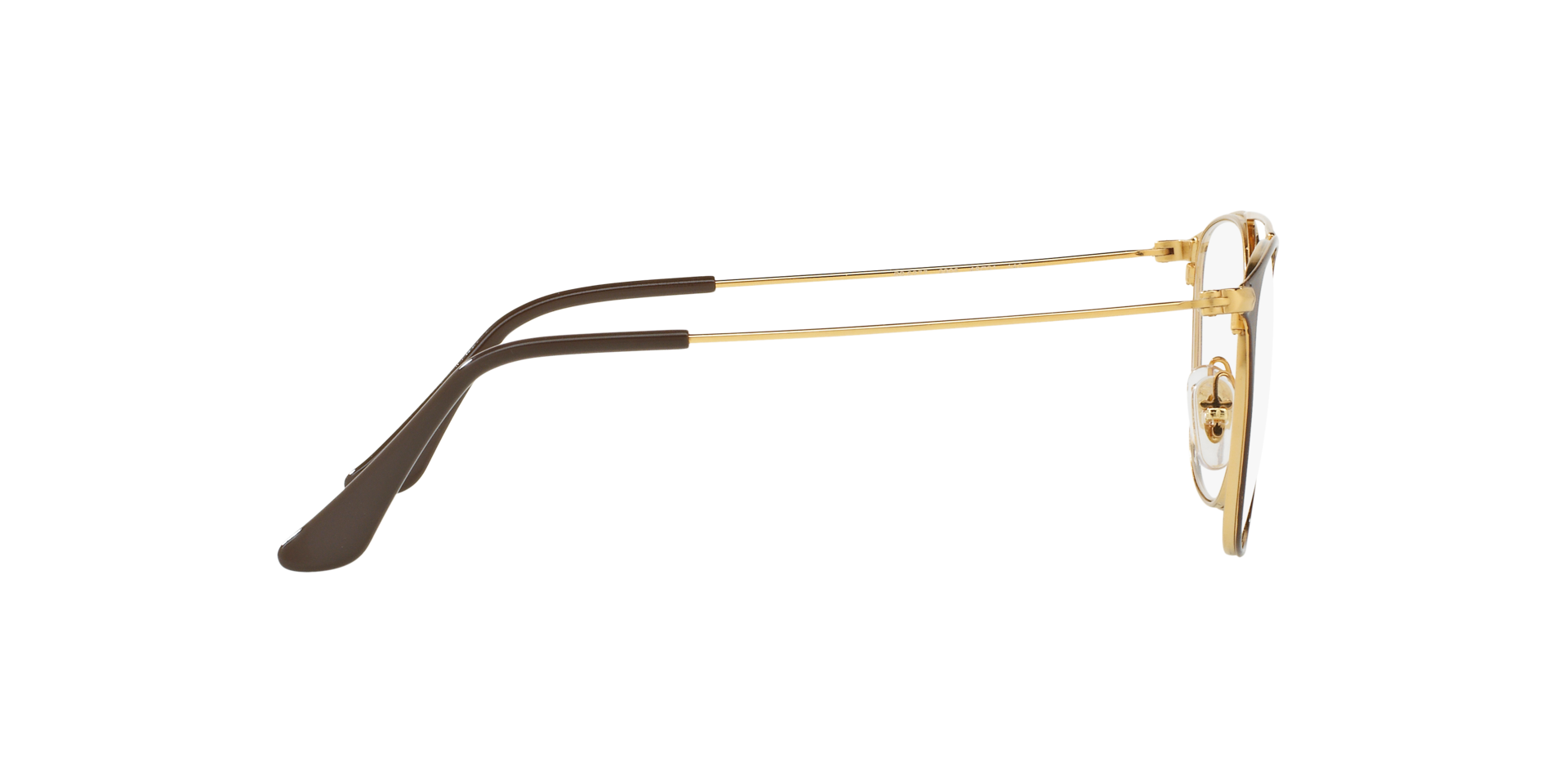 RX6377