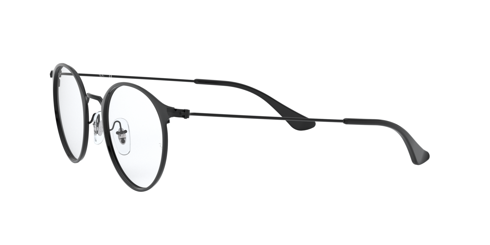 RX6378