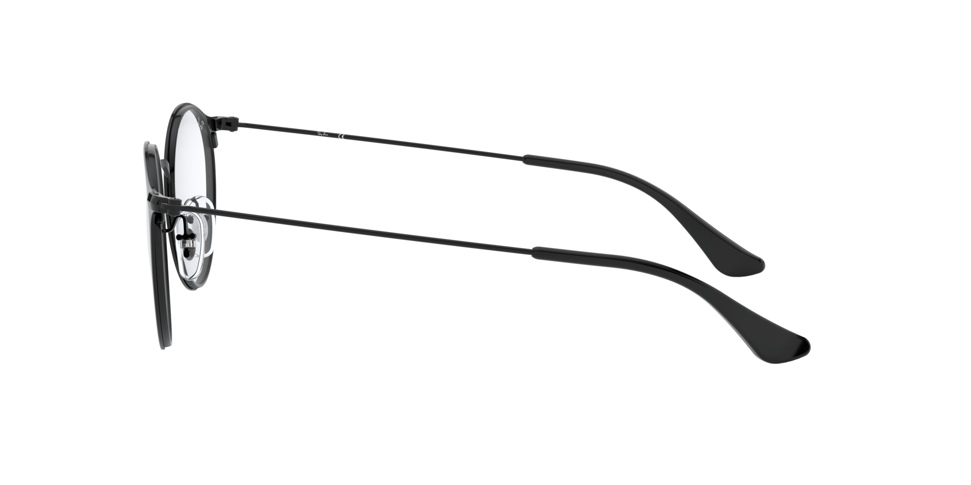 RX6378
