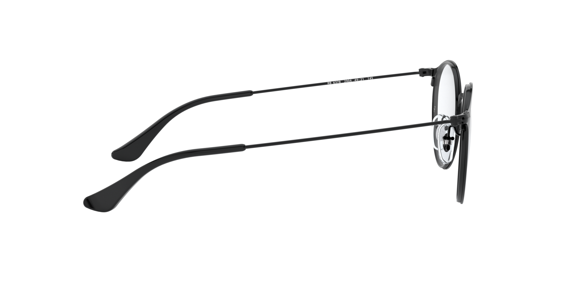 RX6378