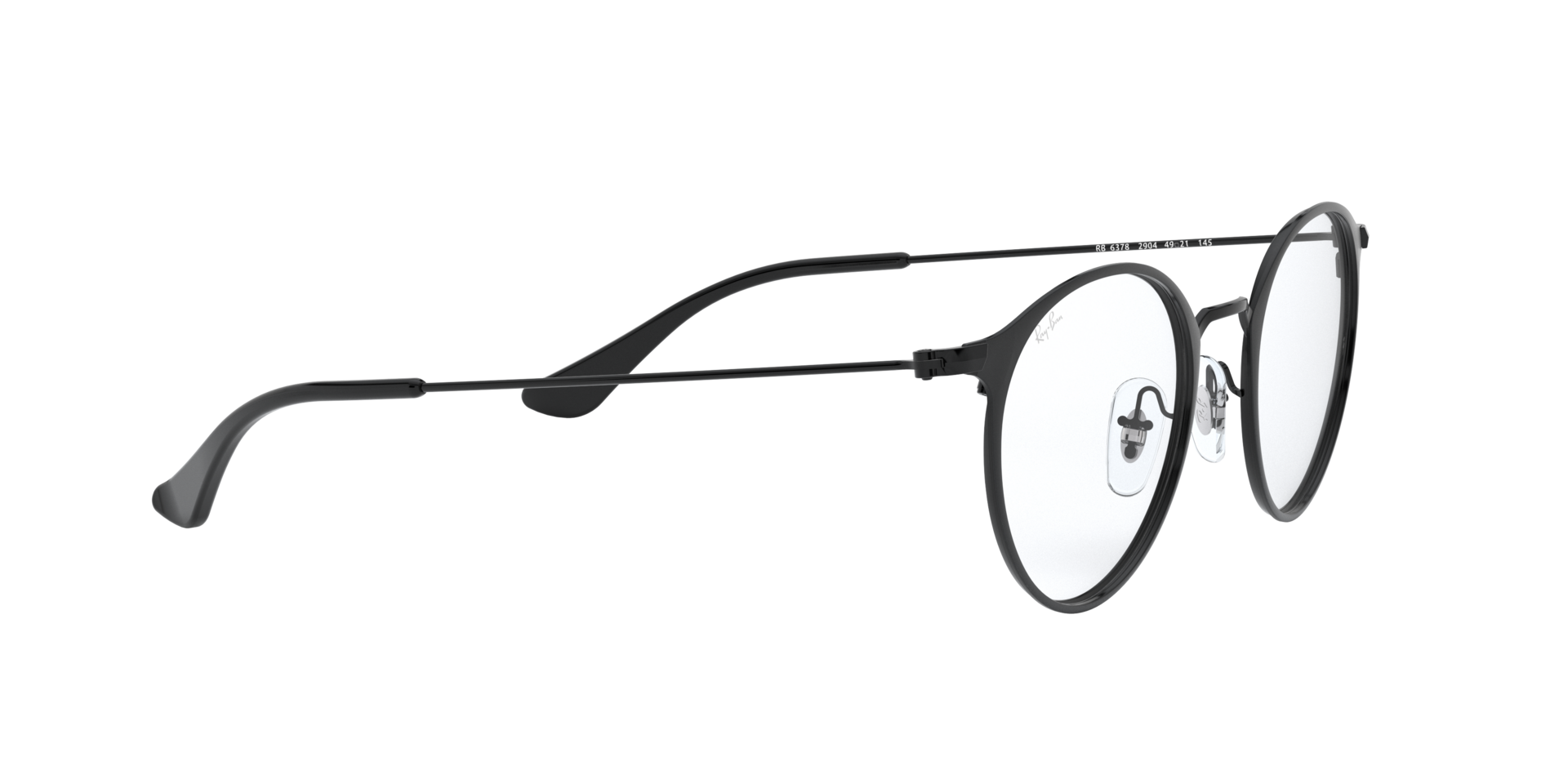RX6378