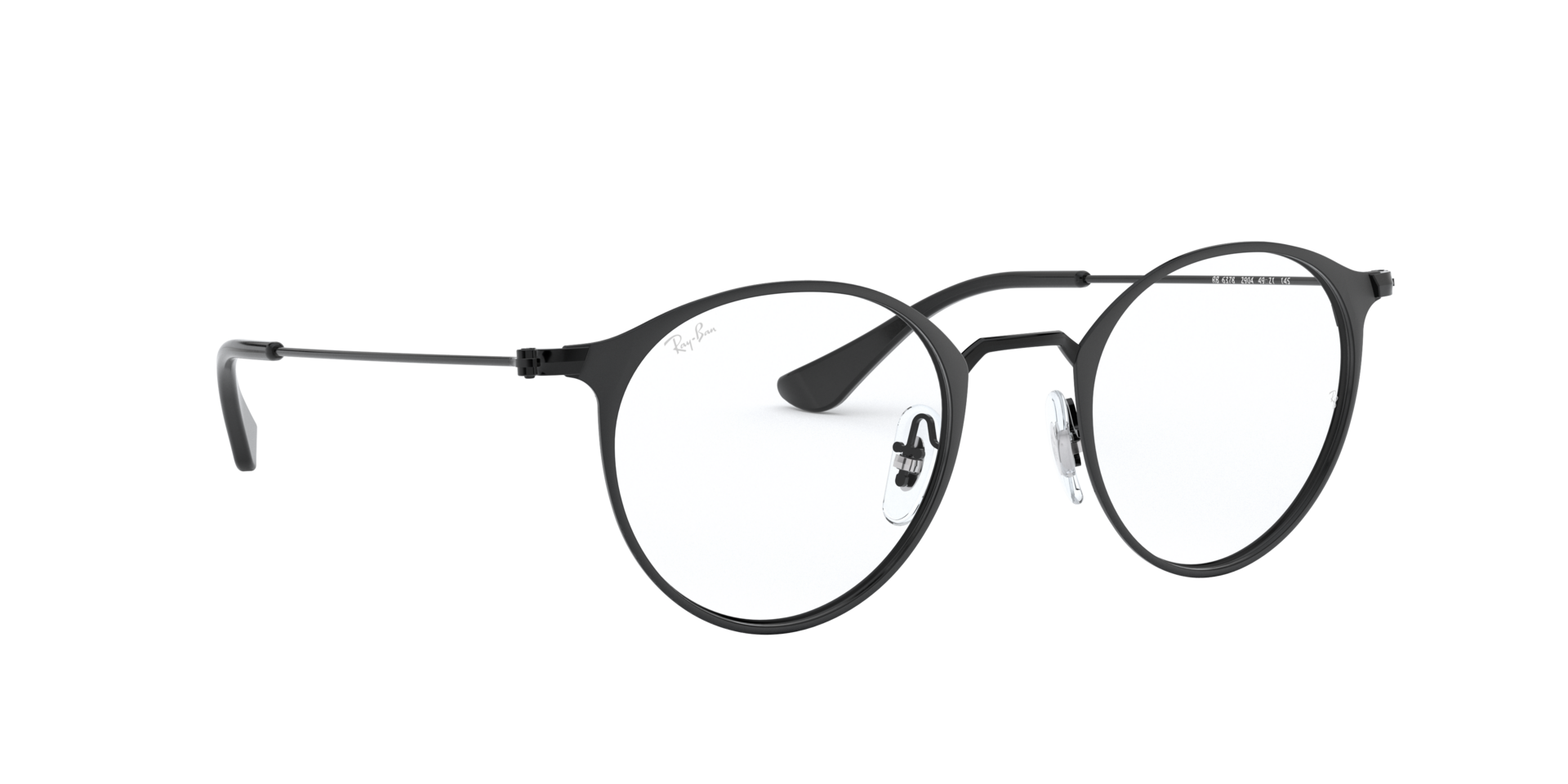 RX6378
