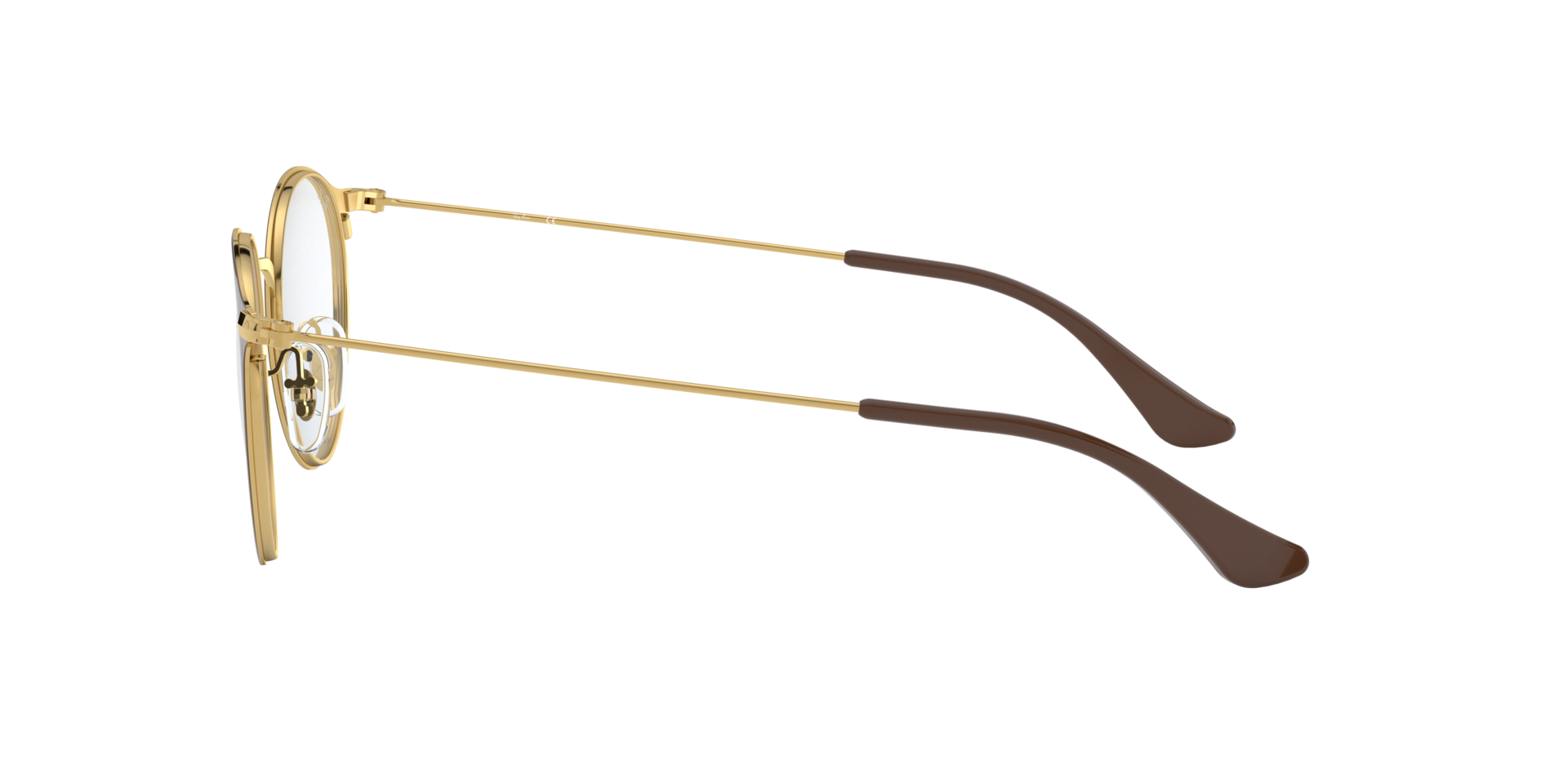 RX6378