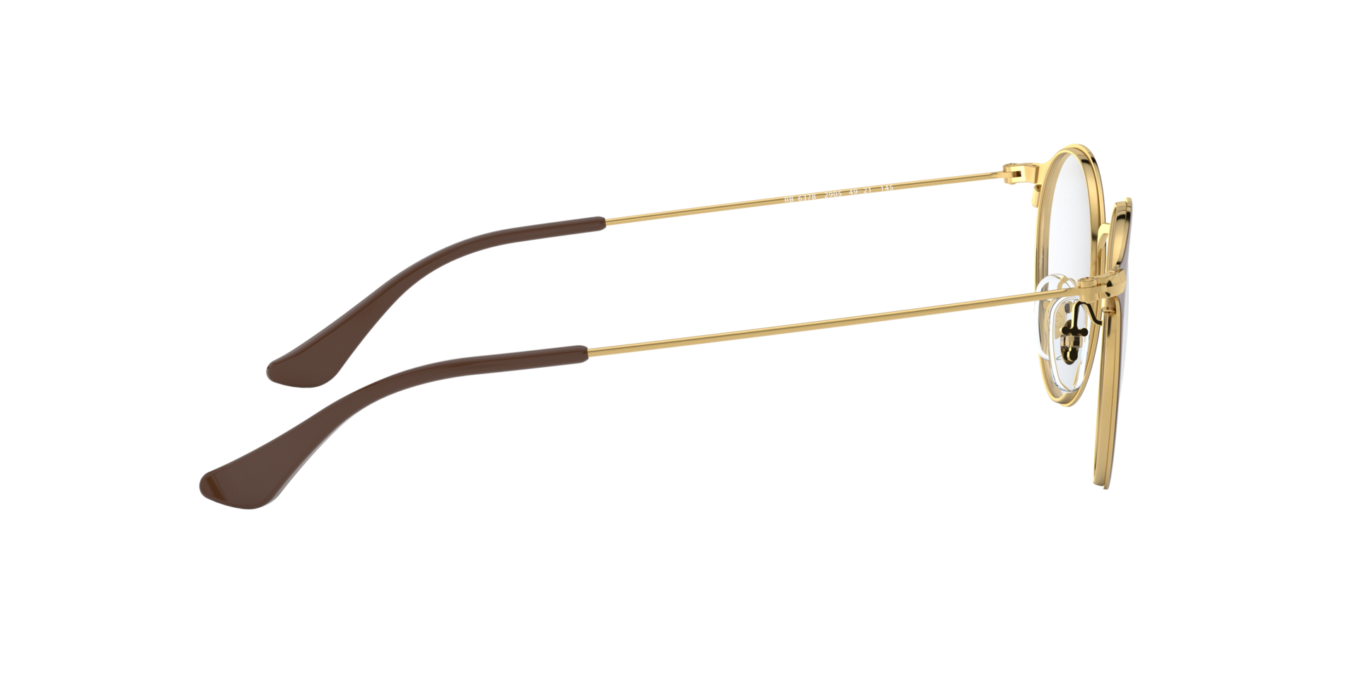 RX6378