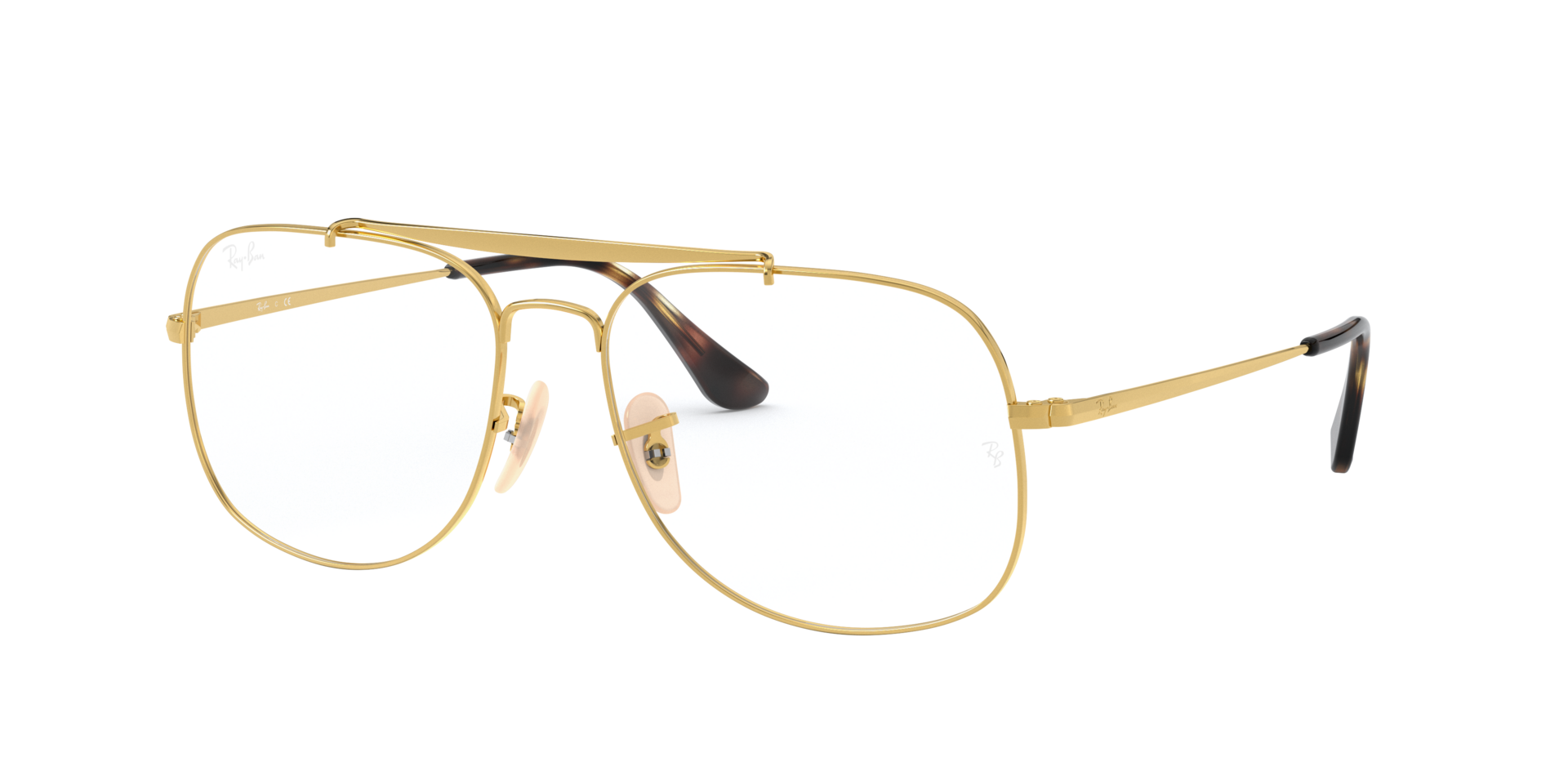 GENERAL OPTICS