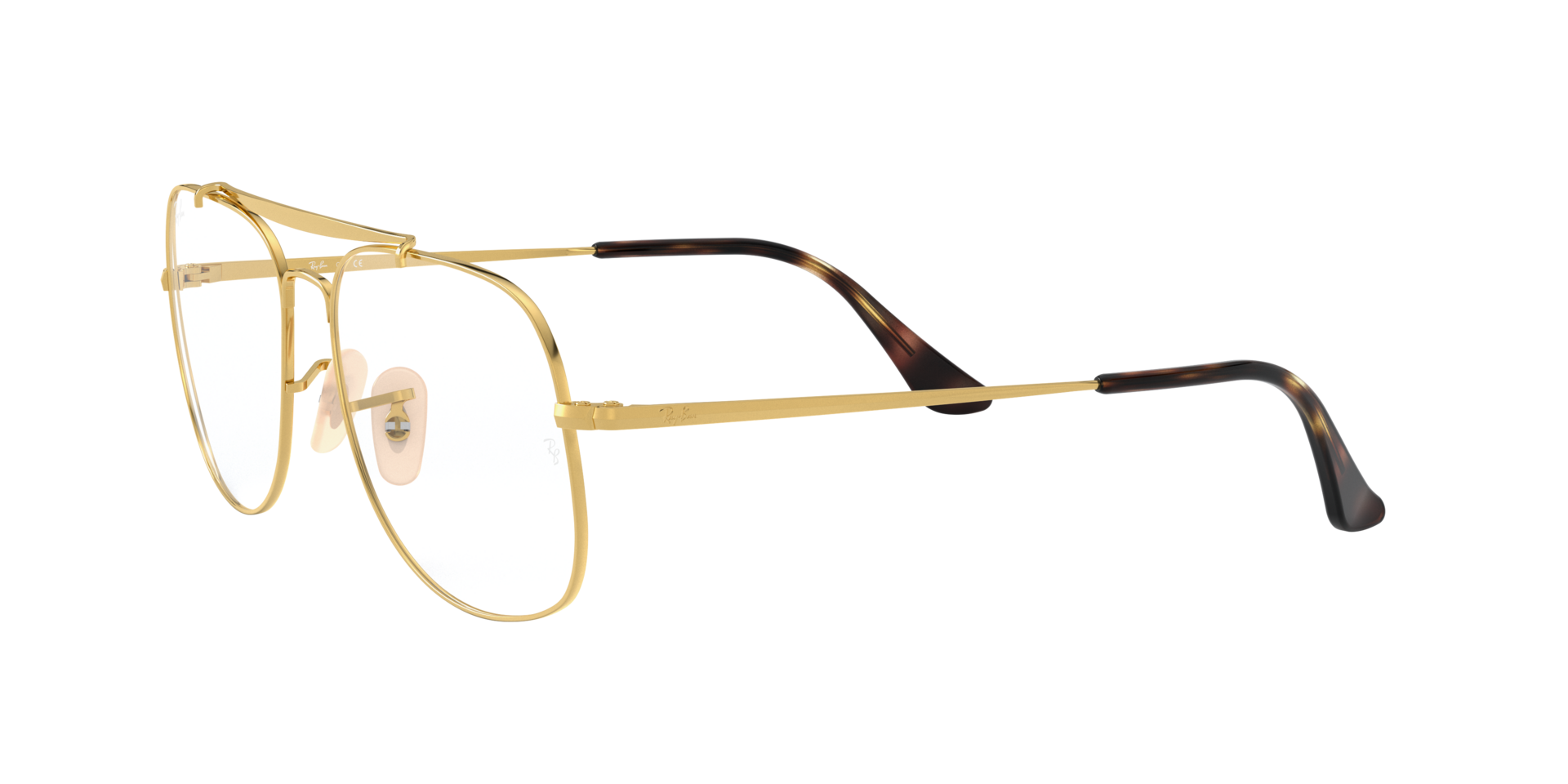 GENERAL OPTICS