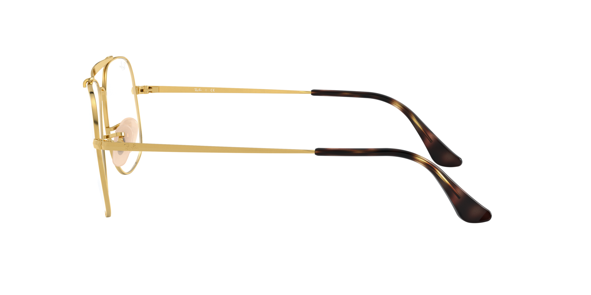 GENERAL OPTICS