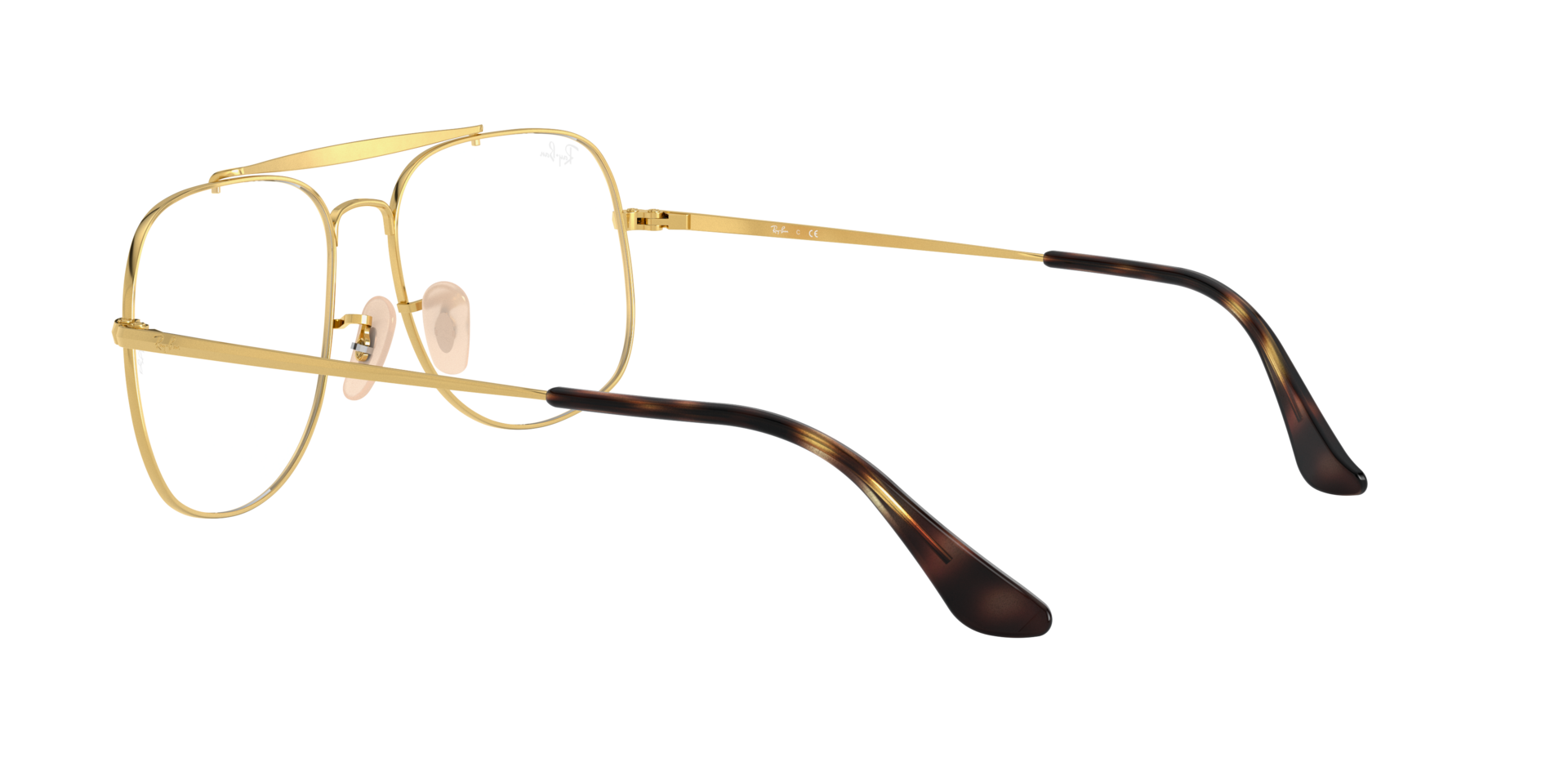 GENERAL OPTICS