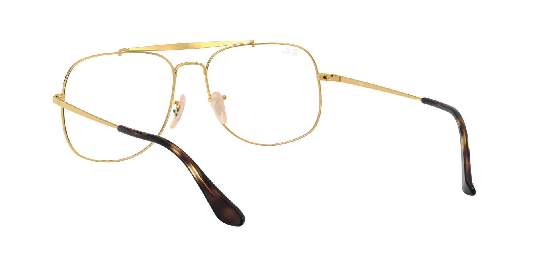 GENERAL OPTICS