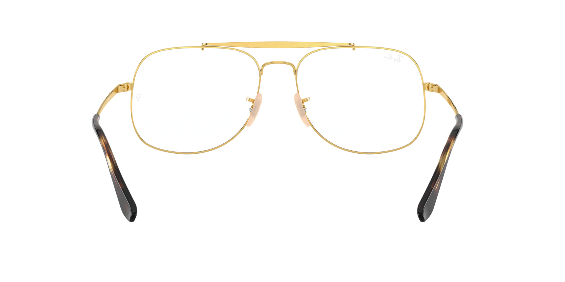 GENERAL OPTICS