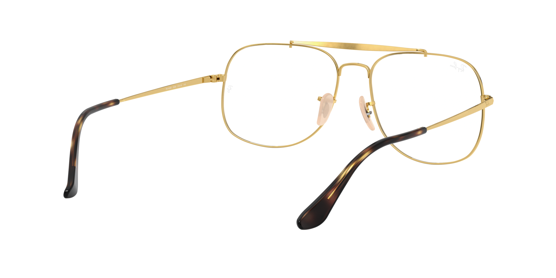 GENERAL OPTICS