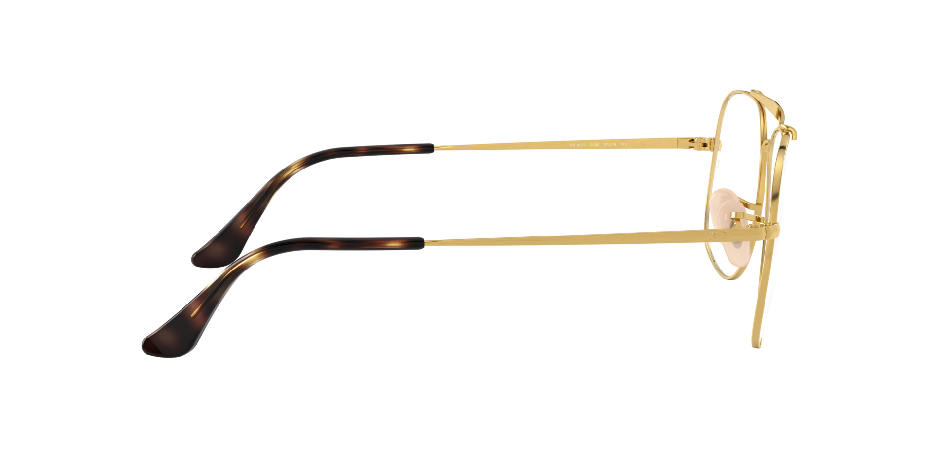 GENERAL OPTICS