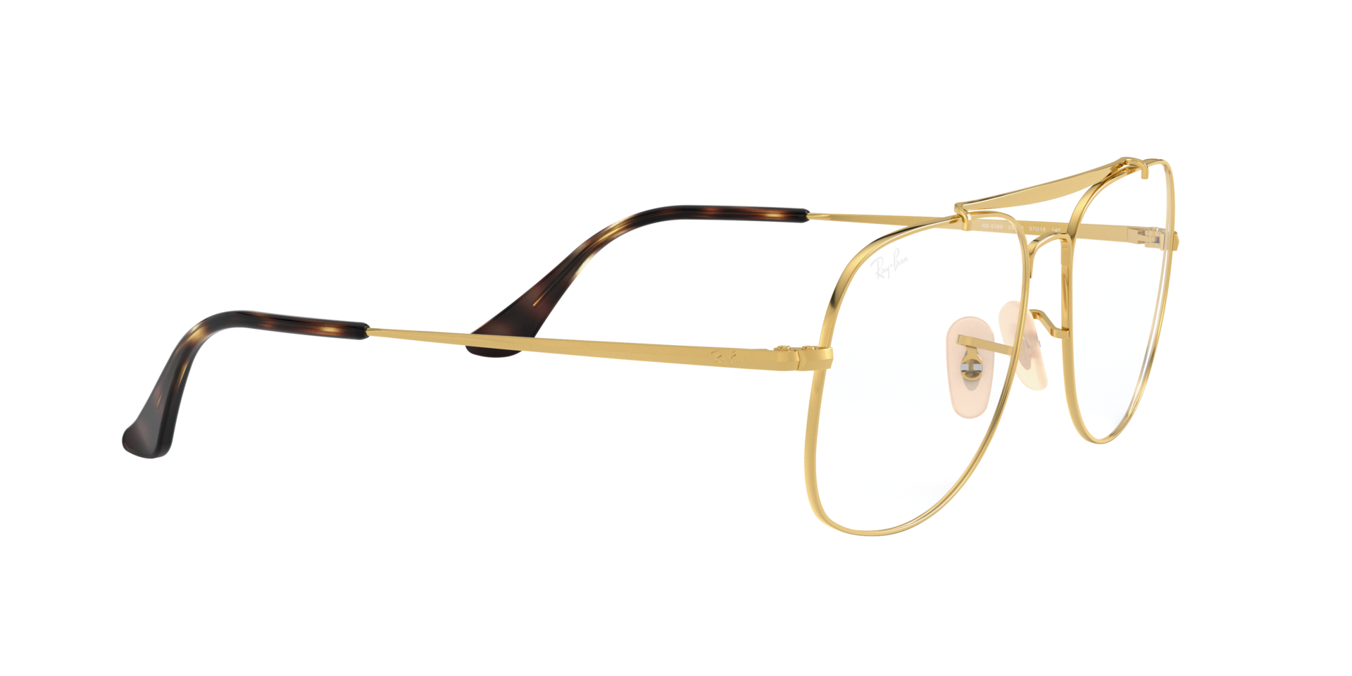 GENERAL OPTICS