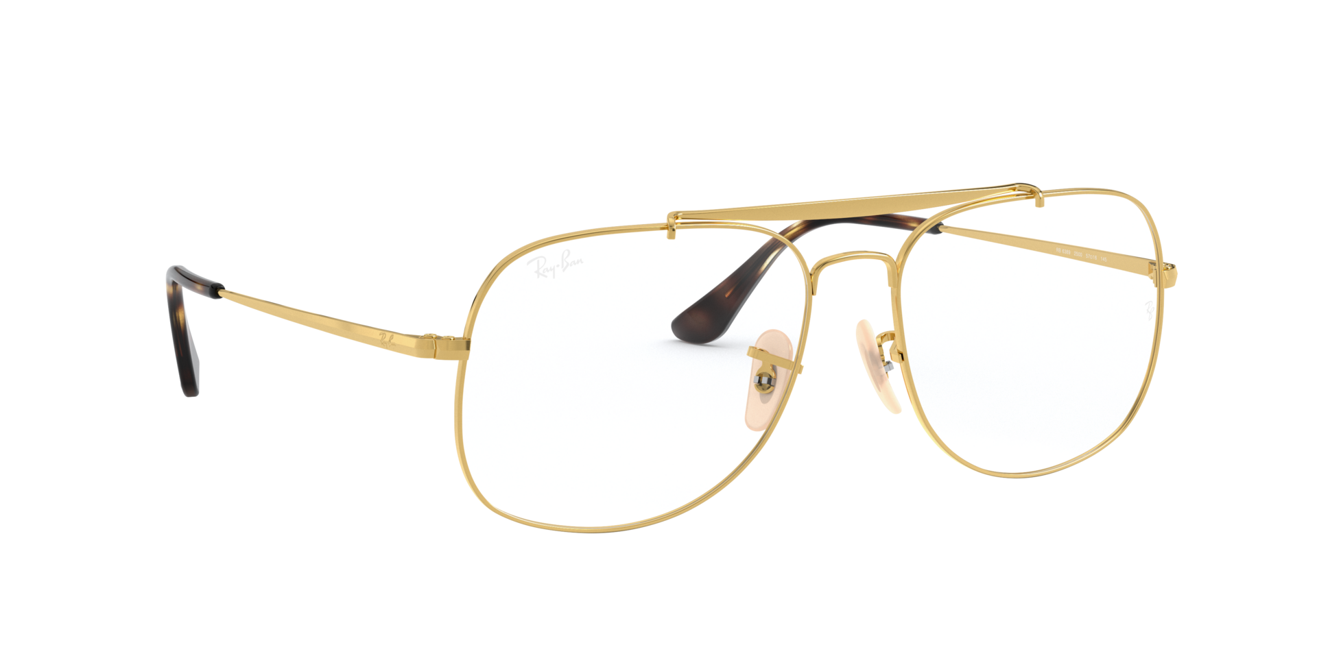GENERAL OPTICS