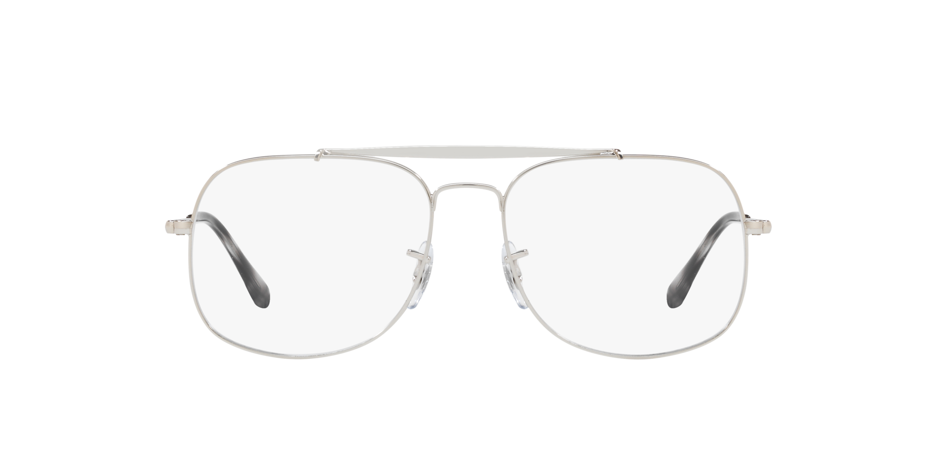 GENERAL OPTICS