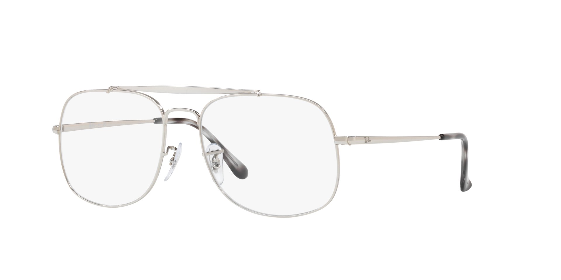 GENERAL OPTICS